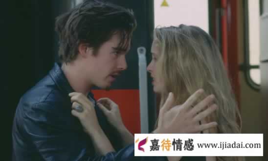 别不信，有点小心机的女人，往往让男人念念不忘_情感
