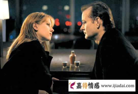嫁得好的女人，往往有这几个预兆，婚姻幸或不幸早已注定_情感