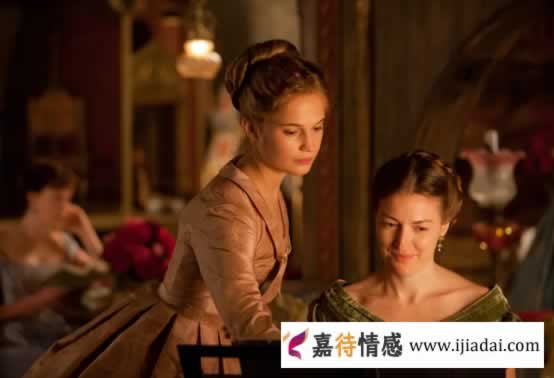 嫁得好的女人，往往有这几个预兆，婚姻幸或不幸早已注定_情感