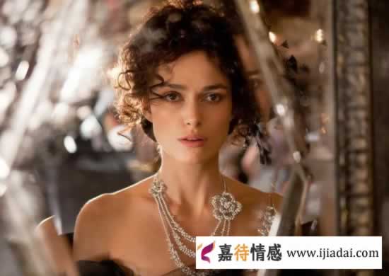 嫁得好的女人，往往有这几个预兆，婚姻幸或不幸早已注定_情感