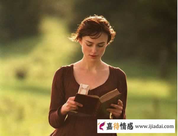 女人动了情，身上这几种痕迹，根本藏不住_情感