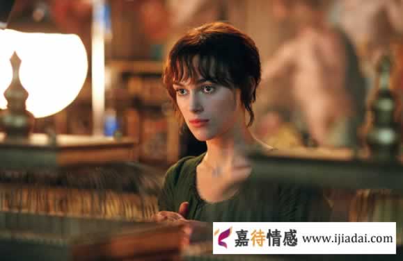 女人动了情，身上这几种痕迹，根本藏不住_情感