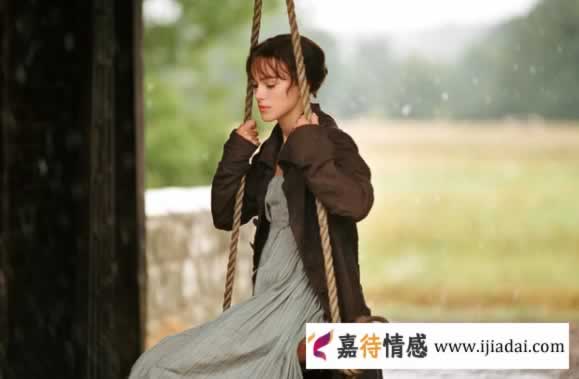 女人动了情，身上这几种痕迹，根本藏不住_情感