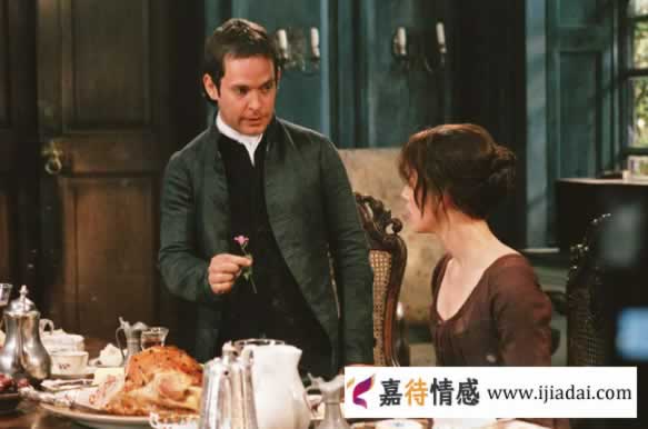 女人动了情，身上这几种痕迹，根本藏不住_情感