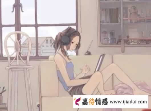 不得不承认，活得好的女人，往往很自私_情感