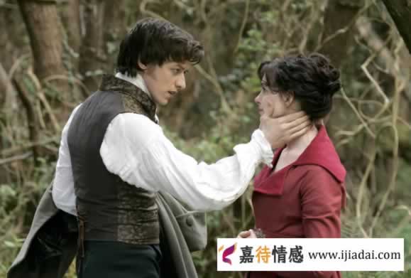 爱做这些“小动作”的女人，看似很受欢迎，实则无人敢娶_情感