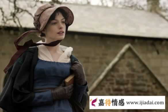 爱做这些“小动作”的女人，看似很受欢迎，实则无人敢娶_情感