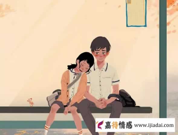 男人对你“厌倦”了，这几句话不离口，别执迷不悟_情感