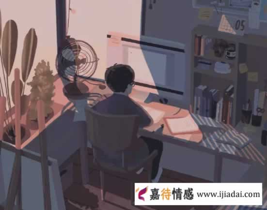 男人对你“厌倦”了，这几句话不离口，别执迷不悟_情感