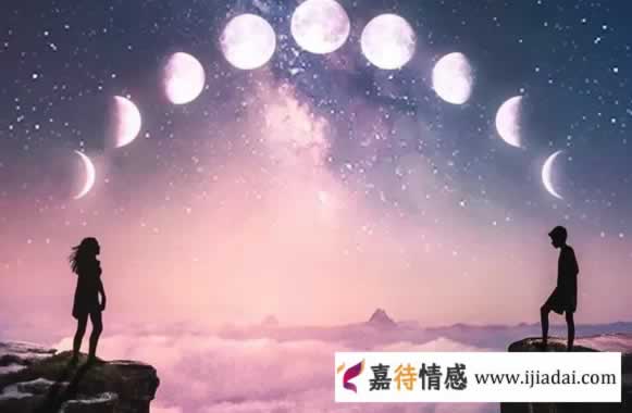 无论男女，在这些地方“油滑”，反而是件好事_情感