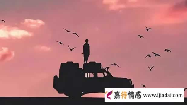无论男女，在这些地方“油滑”，反而是件好事_情感