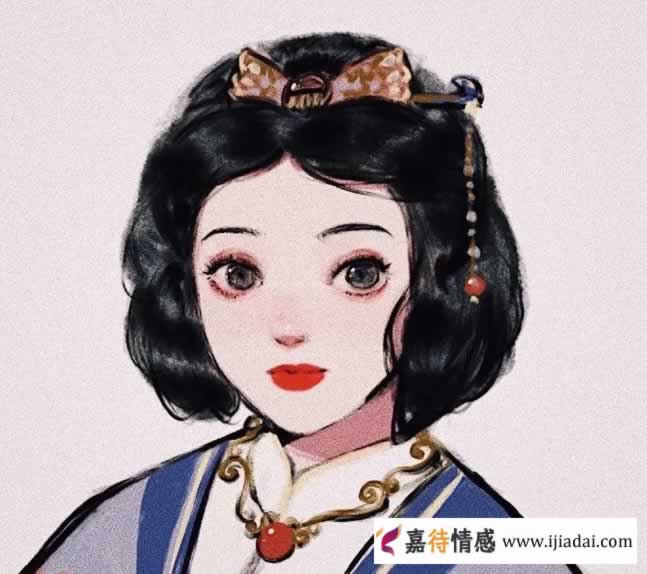 喜欢你，却舍不得花钱的男人，大多出于这几种心思_情感