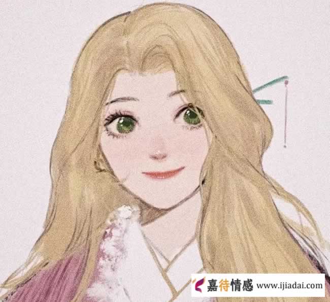 喜欢你，却舍不得花钱的男人，大多出于这几种心思_情感
