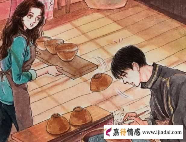 这几种“狼性”行为，与其说是爱，不如称之为控制_情感