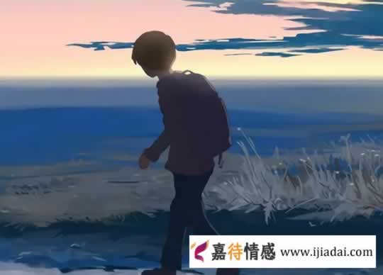 她到底是不是“好女人”，看这几个态度，一目了然_情感