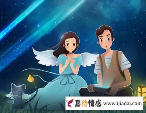 她到底是不是“好女人”，看这几个态度，一目了然_情感