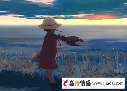 她到底是不是“好女人”，看这几个态度，一目了然_情感