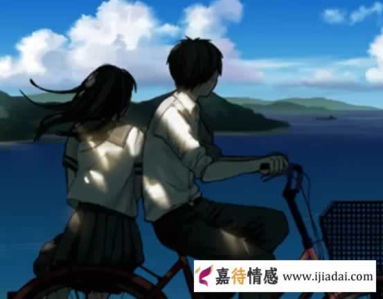 她到底是不是“好女人”，看这几个态度，一目了然_情感