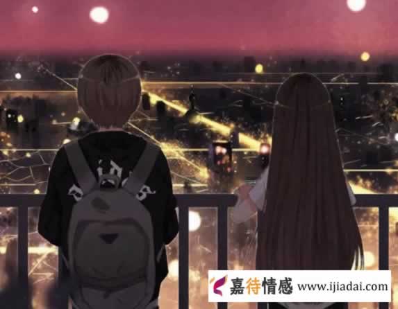在男人心里，爱的表达，往往和女人所认为的略有不同_情感