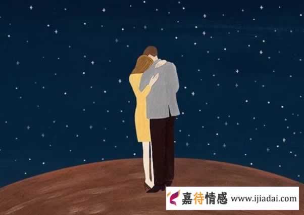 人到中年，为什么夫妻分床睡成了主流？男女说了心里话_情感