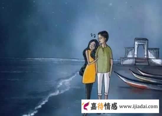 人到中年，为什么夫妻分床睡成了主流？男女说了心里话_情感