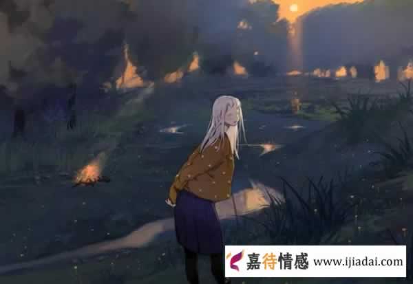 人到中年，为什么夫妻分床睡成了主流？男女说了心里话_情感