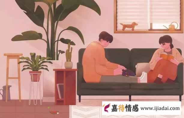 成熟女人怎么撩？掐准她身上的“软肋”，让你事半功倍_情感