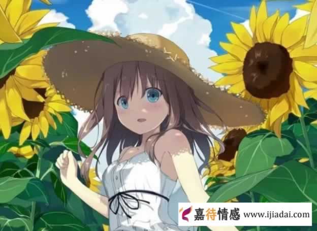 “桃花”旺盛的女人，往往具备这些特征，让人一看就想撩_情感