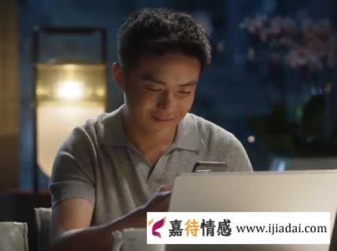 三十而已：男人心里有了别人，就会出现这三种改变，望女人醒悟_情感