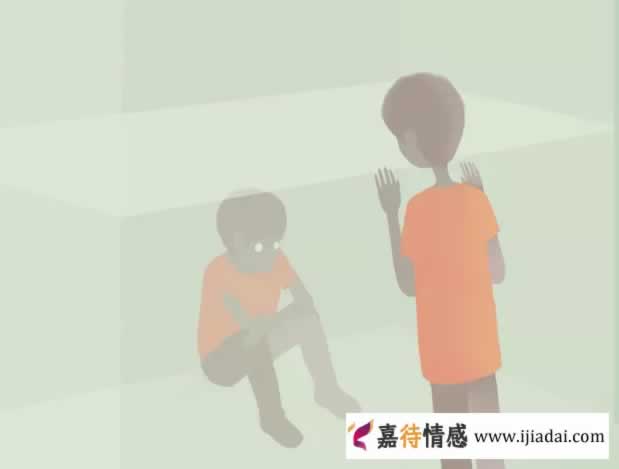 女生经历的人多了，才会把这三样“东西”，随便给异性_情感