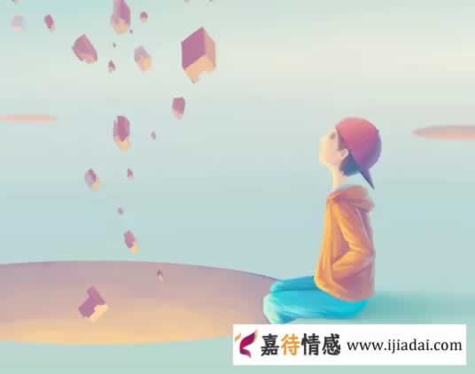女生经历的人多了，才会把这三样“东西”，随便给异性_情感