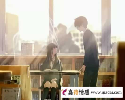 最撩女人心的，是男人耍这几个“花心思”，老实人可要学着点_情感