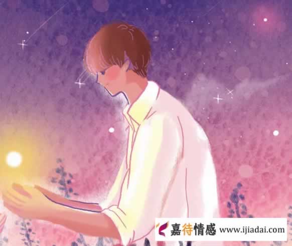女人的嫌弃，不是爱之深责之切，而是根本没安下心来和你过日子_情感