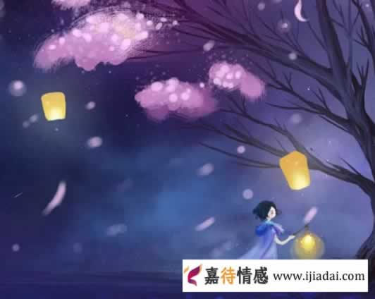 相较于美貌，中年男人更愿意娶的，是拥有这三个特质的女人_情感