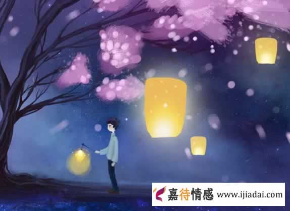 相较于美貌，中年男人更愿意娶的，是拥有这三个特质的女人_情感