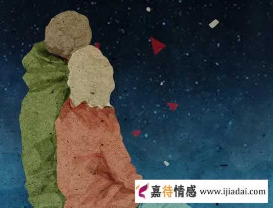 相较于美貌，中年男人更愿意娶的，是拥有这三个特质的女人_情感
