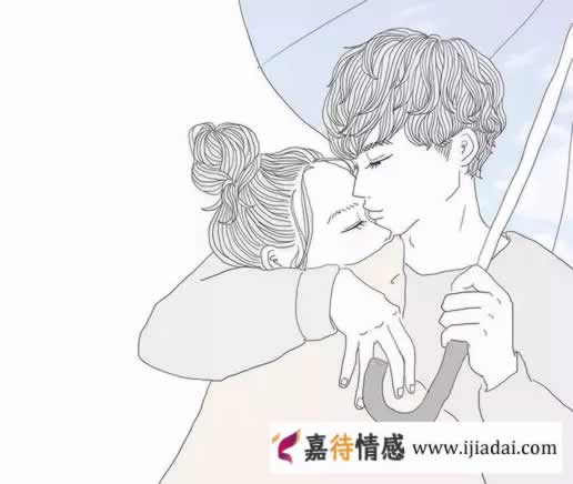 “半路夫妻”不易交心？牢记这几句话，让你们的感情比头婚还要好_情感