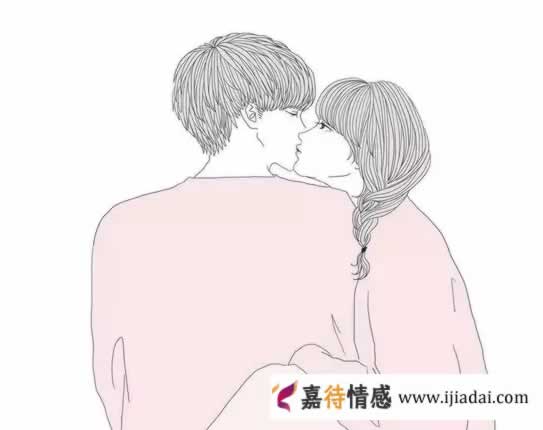 “半路夫妻”不易交心？牢记这几句话，让你们的感情比头婚还要好_情感
