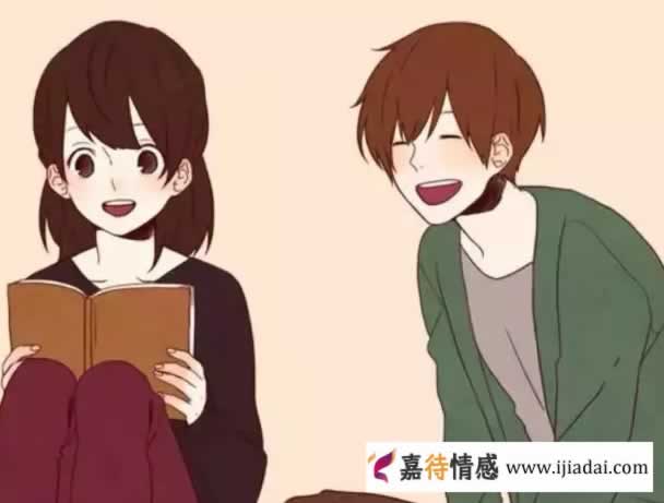 想让男人爱你“上瘾”?做好这些事,让你轻松达到目的_情感