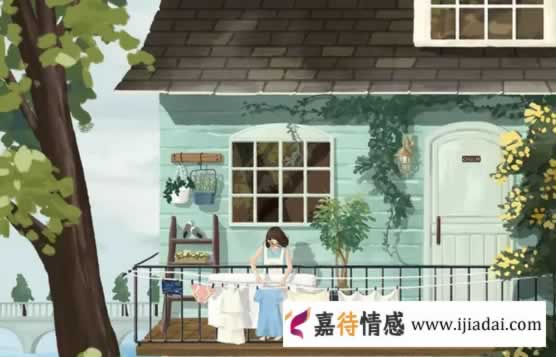 男人总在这三个时候和你联系，只是利用，和爱没有半分关系_情感