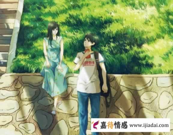 满足这四个条件，才是真男人，也是女人抢着嫁的最佳对象_情感