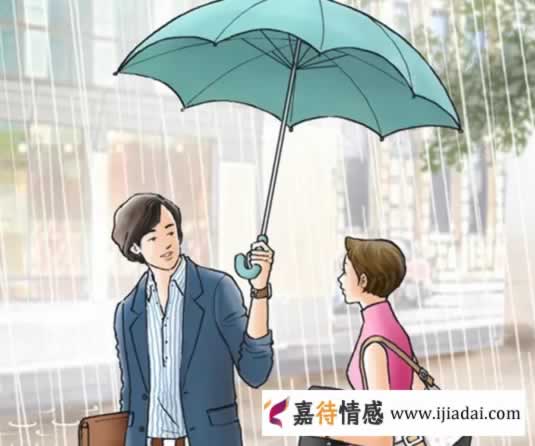 想套牢一个女人，与其一味付出，不如借“手段”去哄_情感