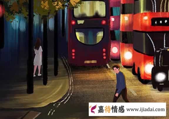 女人长期缺爱，这几处会随着时间越来越大，一看便知_情感