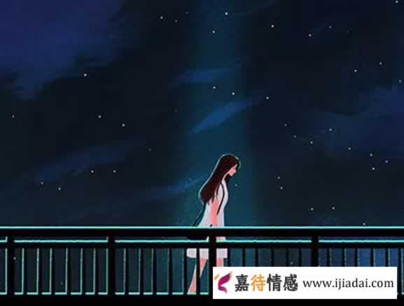 女人长期缺爱，这几处会随着时间越来越大，一看便知_情感