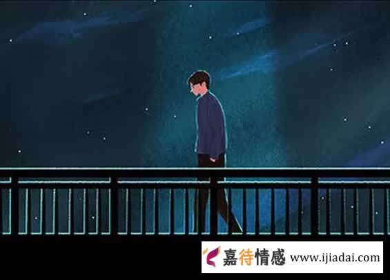 女人长期缺爱，这几处会随着时间越来越大，一看便知_情感