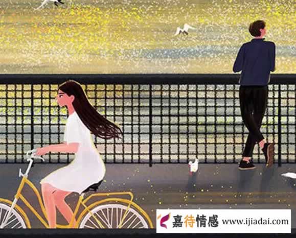 女人长期缺爱，这几处会随着时间越来越大，一看便知_情感