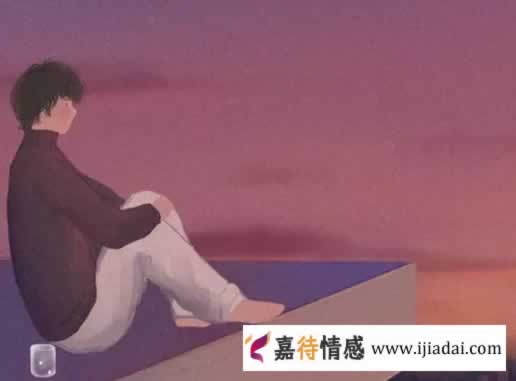 交往时，男人这三方面“不行”，双方早晚一拍两散_情感