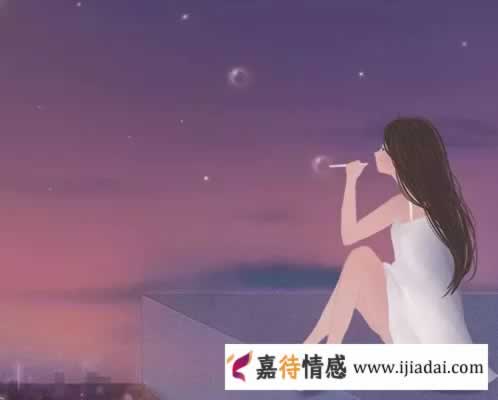 交往时，男人这三方面“不行”，双方早晚一拍两散_情感