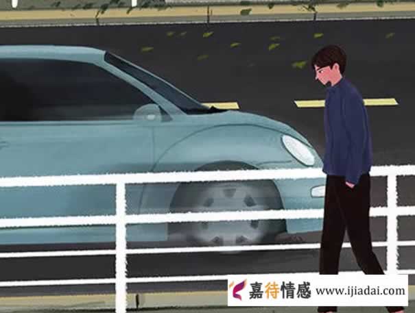 想把友情升级为爱情的女人，会做这些小动作，男生要注意了_情感