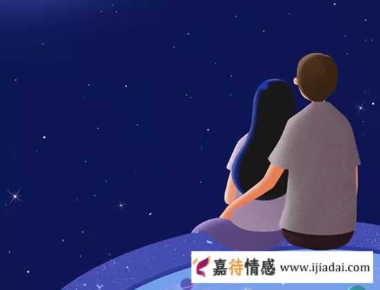 女人“情到深处”是什么样子？三位女人说了心里话，很真实_情感
